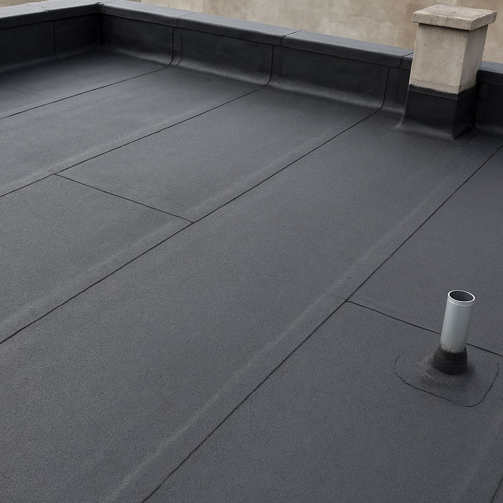 4a4c48dd-ccd5-49e2-b642-0656c9615f9e handyman services