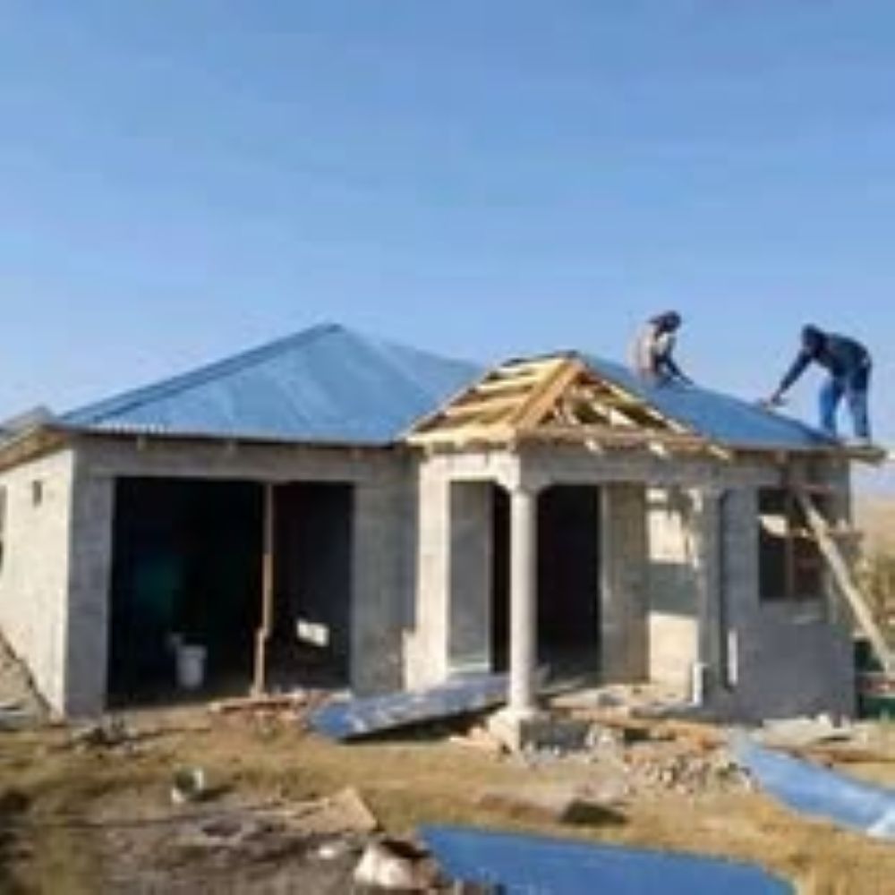 518307699_122103603998940307_3668543879557168419_n handyman services