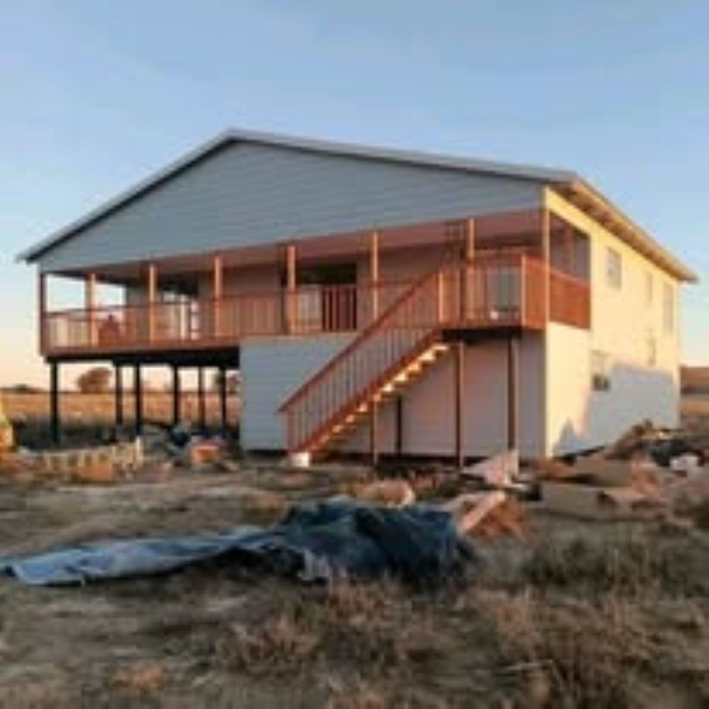 518353281_122103606032940307_6659293900071269262_n handyman services