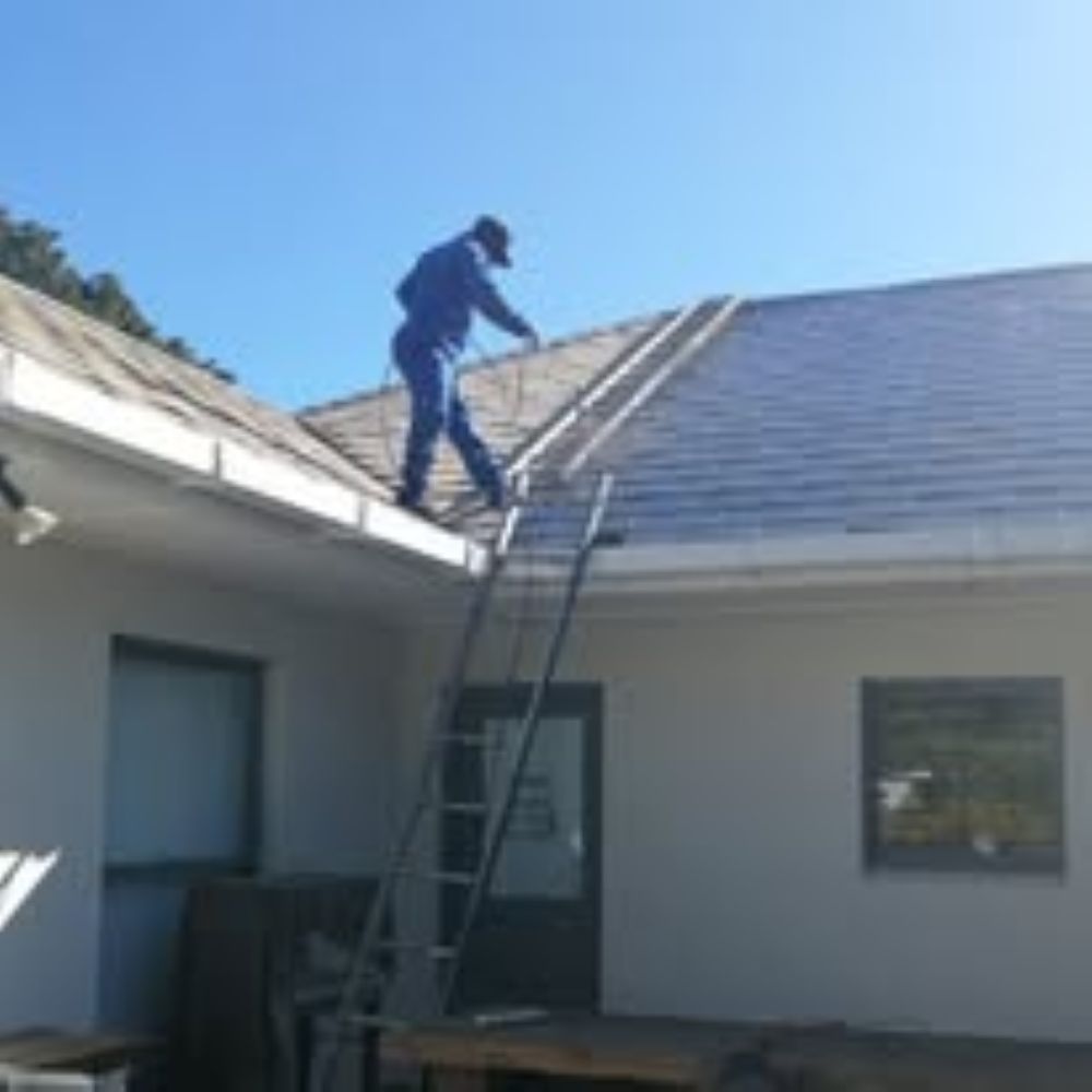 518400011_122103603392940307_7025944308448697913_n handyman services