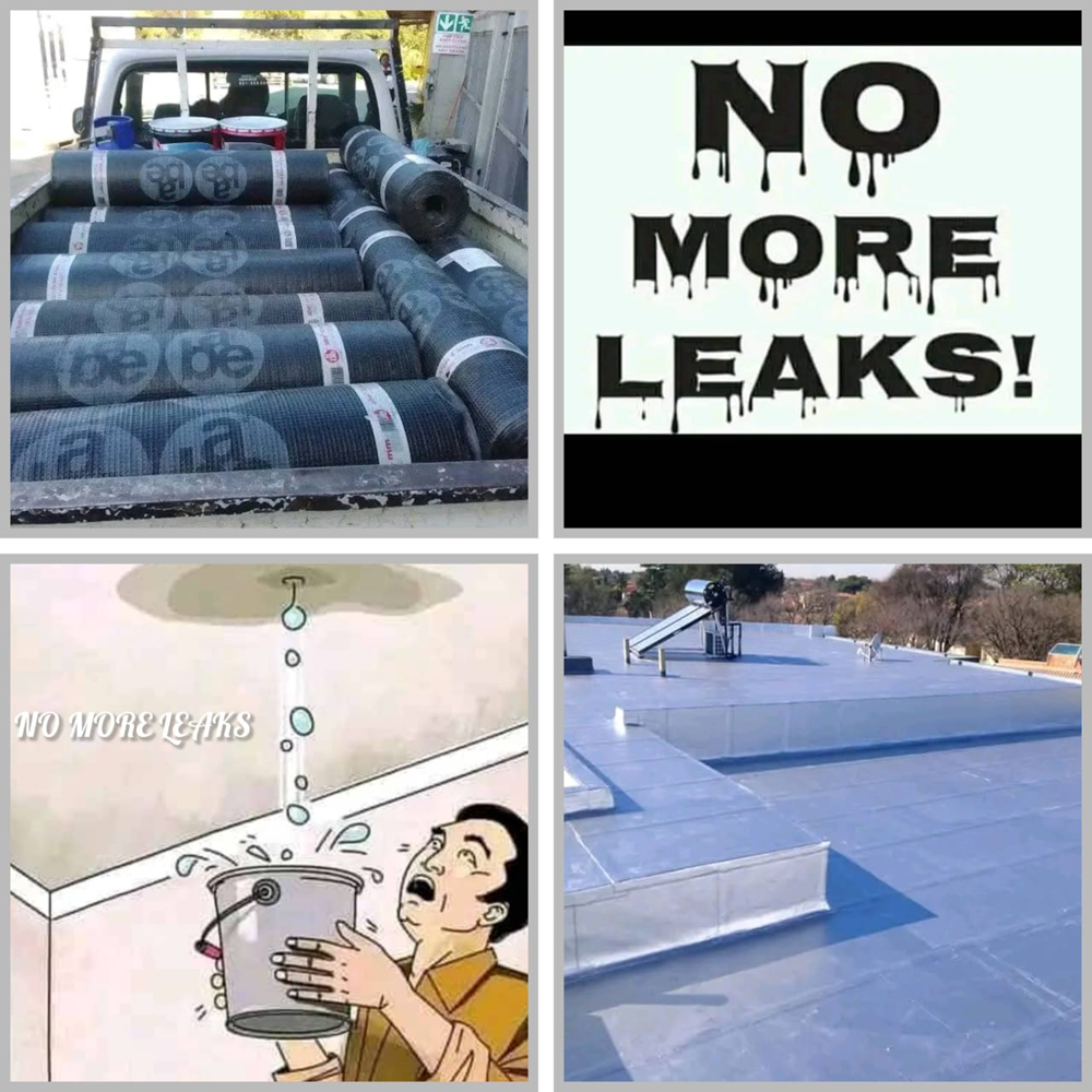 8c2b5d01-6f6f-4a6c-9b4e-b95fcf17f072 handyman services